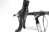 Cannondale CAAD 12 Shimano 105 Disc Road Bike 2019, Size 58cm