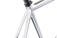 Cannondale CAAD 12 Shimano 105 Disc Road Bike 2019, Size 58cm