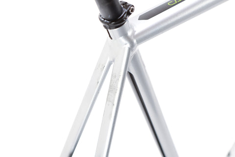 Cannondale CAAD 12 Shimano 105 Disc Road Bike 2019, Size 58cm