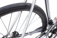 Cannondale CAAD 12 Shimano 105 Disc Road Bike 2019, Size 58cm