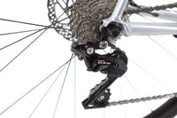 Cannondale CAAD 12 Shimano 105 Disc Road Bike 2019, Size 58cm