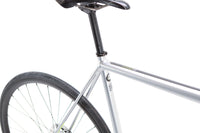 Cannondale CAAD 12 Shimano 105 Disc Road Bike 2019, Size 58cm