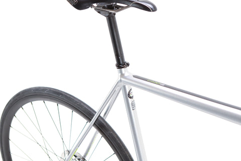 Cannondale CAAD 12 Shimano 105 Disc Road Bike 2019, Size 58cm