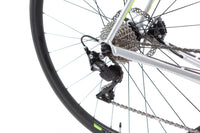Cannondale CAAD 12 Shimano 105 Disc Road Bike 2019, Size 58cm