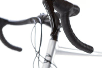 Cannondale CAAD 12 Shimano 105 Disc Road Bike 2019, Size 58cm
