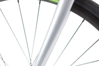 Cannondale CAAD 12 Shimano 105 Disc Road Bike 2019, Size 58cm