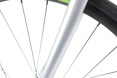 Cannondale CAAD 12 Shimano 105 Disc Road Bike 2019, Size 58cm