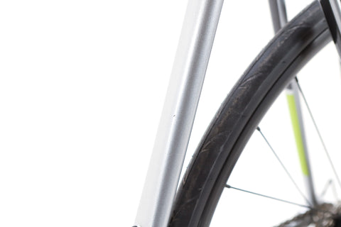 Cannondale CAAD 12 Shimano 105 Disc Road Bike 2019, Size 58cm