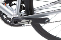 Cannondale CAAD 12 Shimano 105 Disc Road Bike 2019, Size 58cm