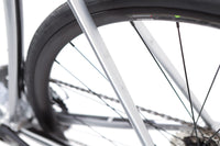 Cannondale CAAD 12 Shimano 105 Disc Road Bike 2019, Size 58cm