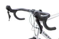 Cannondale CAAD 12 Shimano 105 Disc Road Bike 2019, Size 58cm