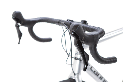 Cannondale CAAD 12 Shimano 105 Disc Road Bike 2019, Size 58cm