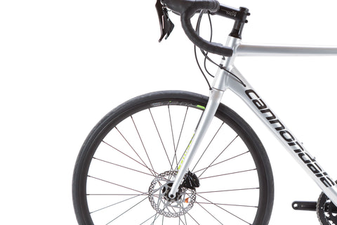 Cannondale CAAD 12 Shimano 105 Disc Road Bike 2019, Size 58cm