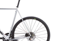 Cannondale CAAD 12 Shimano 105 Disc Road Bike 2019, Size 58cm