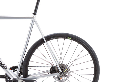 Cannondale CAAD 12 Shimano 105 Disc Road Bike 2019, Size 58cm