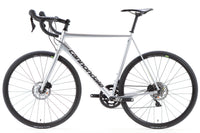 Cannondale CAAD 12 Shimano 105 Disc Road Bike 2019, Size 58cm