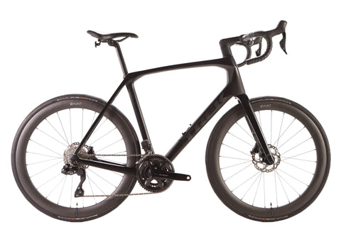 Specialized 60cm Carbon Road Bike Trek Domane SL Gen Shimano 105