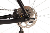Trek Domane SL 6 Gen 4 Shimano 105 Di2 Disc Road Bike 2023, Size 60cm