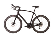 Trek Domane SL 6 Gen 4 Shimano 105 Di2 Disc Road Bike 2023, Size 60cm