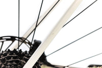 Specialized Roubaix Pro Sram Force eTap AXS 2020, Size 58cm