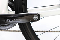 Specialized Roubaix Pro Sram Force eTap AXS 2020, Size 58cm