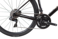 Cannondale SuperSix Evo Hi-Mod Shimano Dura-Ace Di2 Disc Road Bike 2020, Size 54cm