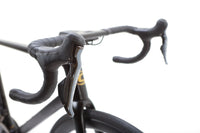 Cannondale SuperSix Evo Hi-Mod Shimano Dura-Ace Di2 Disc Road Bike 2020, Size 54cm