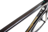 Cannondale SuperSix Evo Hi-Mod Shimano Dura-Ace Di2 Disc Road Bike 2020, Size 54cm