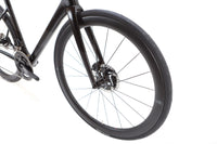 Cannondale SuperSix Evo Hi-Mod Shimano Dura-Ace Di2 Disc Road Bike 2020, Size 54cm