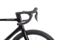 Cannondale SuperSix Evo Hi-Mod Shimano Dura-Ace Di2 Disc Road Bike 2020, Size 54cm