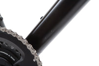 Cannondale SuperSix Evo Hi-Mod Shimano Dura-Ace Di2 Disc Road Bike 2020, Size 54cm