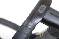 Cannondale SuperSix Evo Hi-Mod Shimano Dura-Ace Di2 Disc Road Bike 2020, Size 54cm