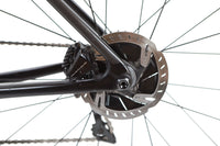 Cannondale SuperSix Evo Hi-Mod Shimano Dura-Ace Di2 Disc Road Bike 2020, Size 54cm