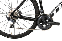 Trek Emonda SL6 Pro Shimano Ultegra Disc Road Bike 2022, Size 54cm