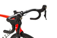 Trek Emonda SL6 Pro Shimano Ultegra Disc Road Bike 2022, Size 54cm