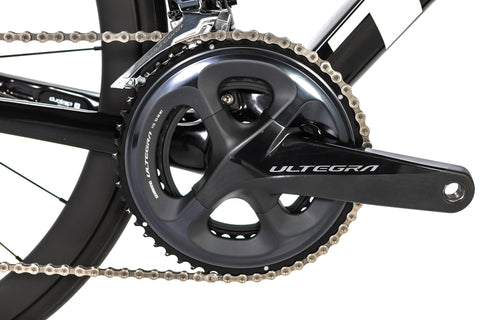 Trek Emonda SL6 Pro Shimano Ultegra Disc Road Bike 2022, Size 54cm