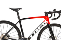 Trek Emonda SL6 Pro Shimano Ultegra Disc Road Bike 2022, Size 54cm