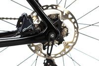 Trek Emonda SL6 Pro Shimano Ultegra Disc Road Bike 2022, Size 54cm