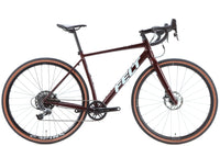 Felt Breed 20 Sram Force 1 Gravel Bike 2024, Size 54cm