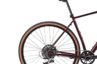 Felt Breed 20 Sram Force 1 Gravel Bike 2024, Size 54cm