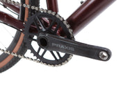 Felt Breed 20 Sram Force 1 Gravel Bike 2024, Size 54cm