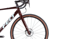 Felt Breed 20 Sram Force 1 Gravel Bike 2024, Size 54cm