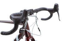 Felt Breed 20 Sram Force 1 Gravel Bike 2024, Size 54cm