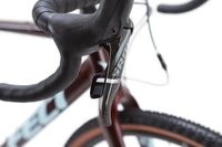 Felt Breed 20 Sram Force 1 Gravel Bike 2024, Size 54cm
