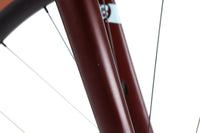 Felt Breed 20 Sram Force 1 Gravel Bike 2024, Size 54cm
