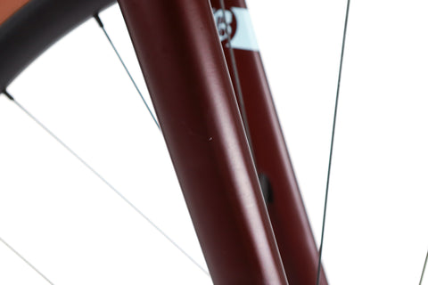 Felt Breed 20 Sram Force 1 Gravel Bike 2024, Size 54cm