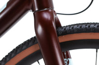 Felt Breed 20 Sram Force 1 Gravel Bike 2024, Size 54cm
