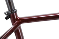 Felt Breed 20 Sram Force 1 Gravel Bike 2024, Size 54cm