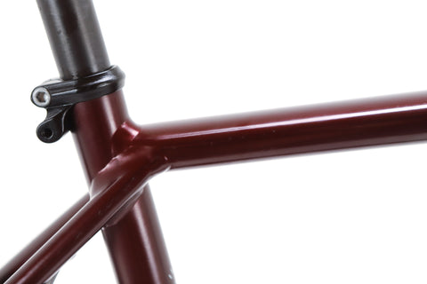 Felt Breed 20 Sram Force 1 Gravel Bike 2024, Size 54cm