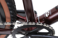 Felt Breed 20 Sram Force 1 Gravel Bike 2024, Size 54cm